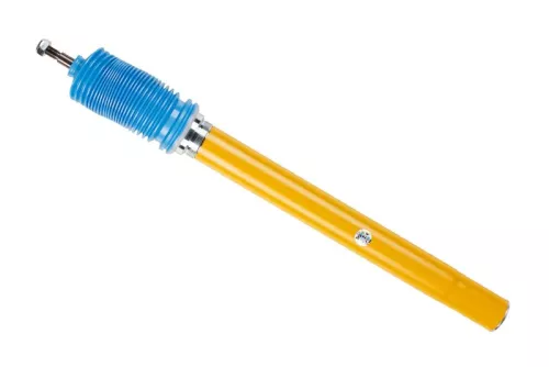 Schokdemper BILSTEIN 34-003350)