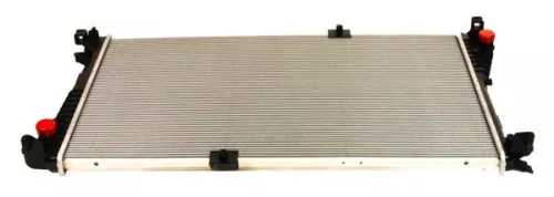 Radiator, motorkoeling MAXGEAR AC235487)