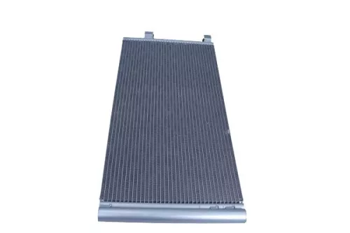 Condensor, airconditioning MAXGEAR AC889651)