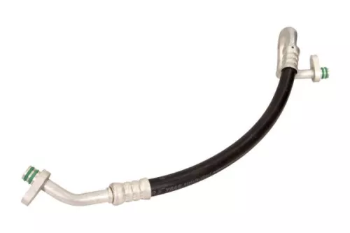 Hogedrukleiding, airconditioning MAXGEAR AC912564)