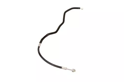 Hogedrukleiding, airconditioning MAXGEAR AC935486)