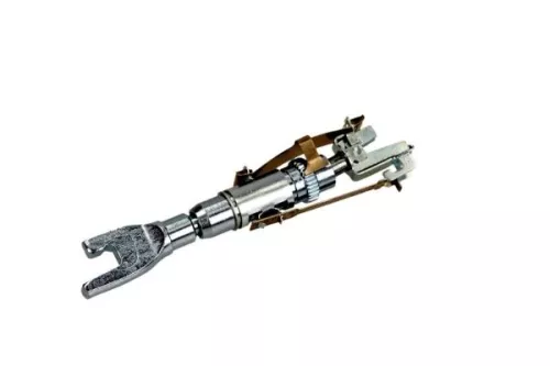 Afsteller, trommelrem MAXGEAR 19-3327)