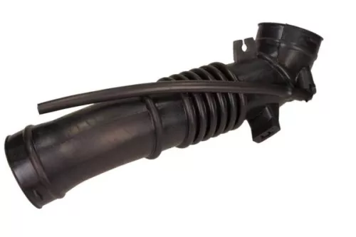Inlaatslang, luchtfilter MAXGEAR 18-0527)