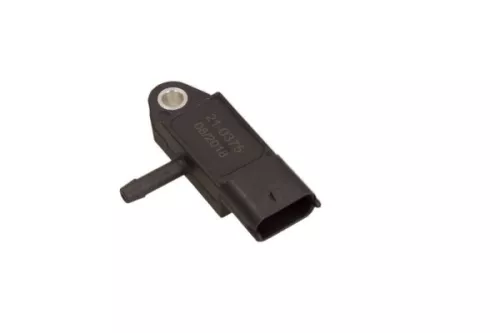 Sensor, uitlaatdruk MAXGEAR 21-0375)