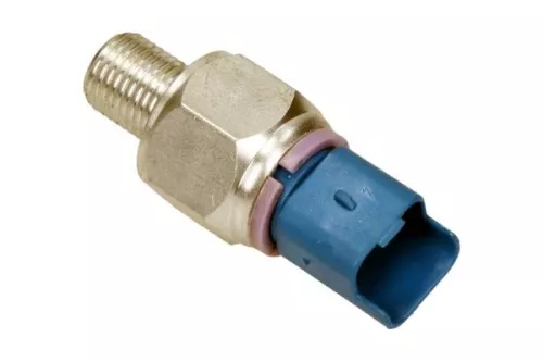 Oliedrukschakelaar, stuurbekrachtiging MAXGEAR 21-0376)