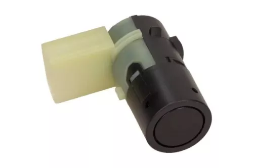 Sensor, parkeerafstandsregeling MAXGEAR 27-0557)
