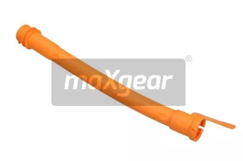 Buis, oliepeilstok MAXGEAR 27-0558)