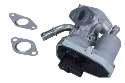 EGR-klep MAXGEAR 27-4011)