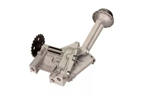 Oliepomp MAXGEAR 42-0036)