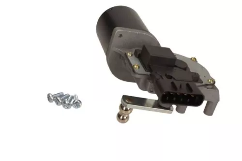 Ruitenwissermotor MAXGEAR 57-0188)