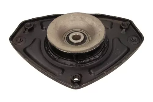 Steun voor veerpootophanging MAXGEAR 72-3284)
