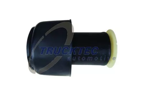 Luchtvering, ophanging TRUCKTEC AUTOMOTIVE 08.30.082)