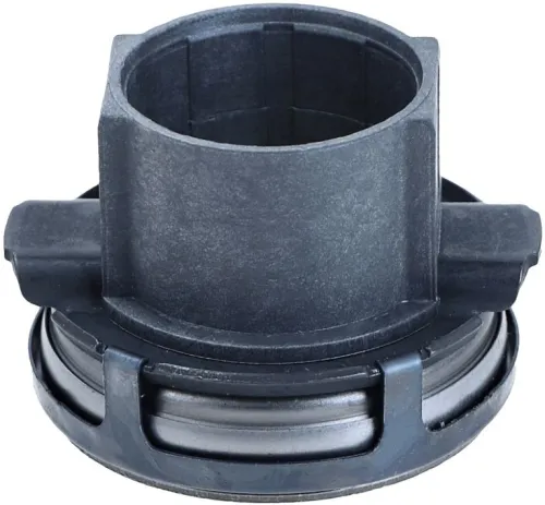 Clutch Release Bearing SACHS 234774)