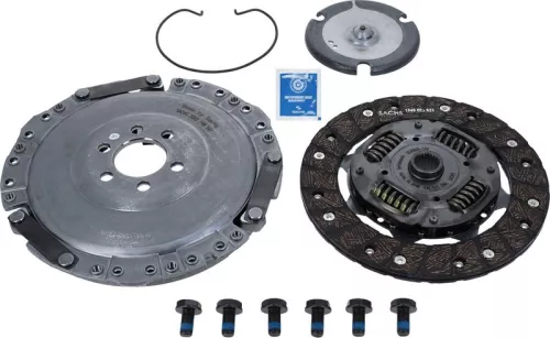 Clutch Kit SACHS 234510)