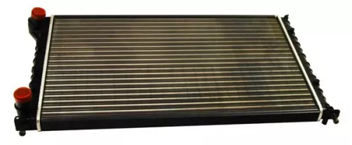 Radiator, motorkoeling MAXGEAR AC230057)