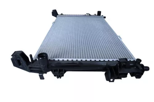 Radiator, motorkoeling MAXGEAR AC230084)