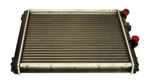 Radiator, motorkoeling MAXGEAR AC230100)