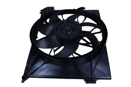 Ventilator, motorkoeling MAXGEAR AC230109)