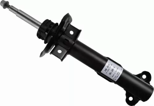 Schokdemper SACHS 316 608)