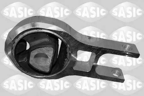 Montage, motor SASIC 2706333)