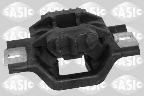 Montage, motor SASIC 2706188)