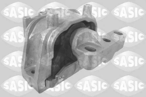 Montage, motor SASIC 2706094)