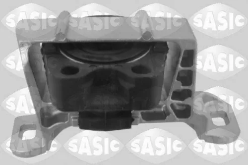 Mounting, engine SASIC 2706103)