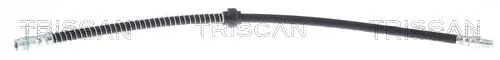 Remslang TRISCAN 8150 25135)