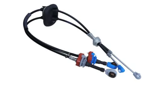 Kabeltrek, handgeschakelde transmissie MAXGEAR 32-0656)
