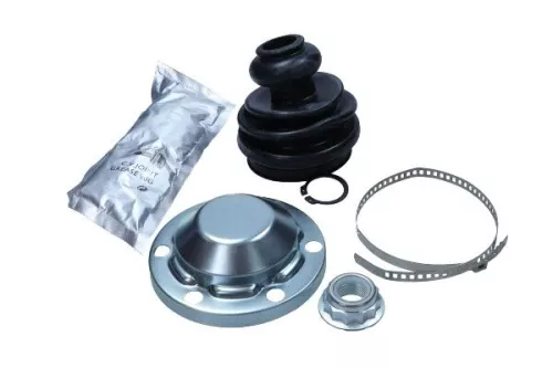Bellow Kit, drive shaft MAXGEAR 49-1385)