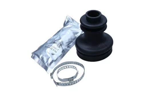 Balgset, aandrijfas MAXGEAR 49-1404)