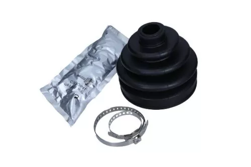 Balgset, aandrijfas MAXGEAR 49-1405)