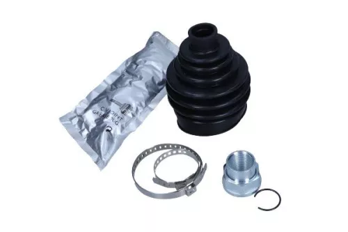 Bellow Kit, drive shaft MAXGEAR 49-1421)