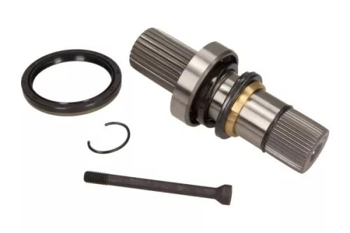 Aandrijfas MAXGEAR 49-1441)