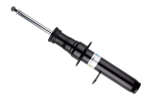 Schokdemper BILSTEIN 19-276953)