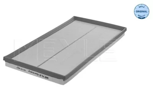 Luchtfilter MEYLE 012 321 0027)