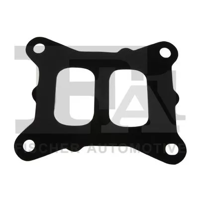 Pakking, lader FA1 411-561)