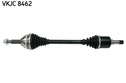 Aandrijfas SKF VKJC 8462)