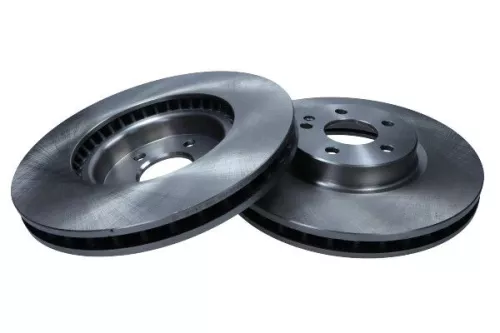 Remschijf MAXGEAR 19-3359)