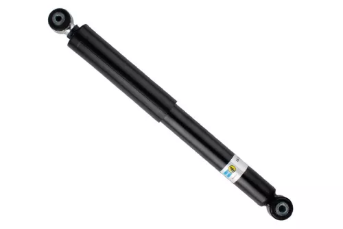 Schokdemper BILSTEIN 19-243122)