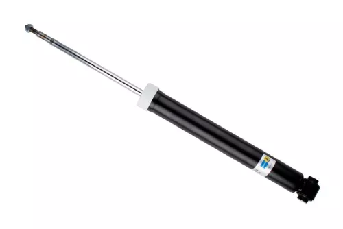 Shock Absorber BILSTEIN 19-263922)
