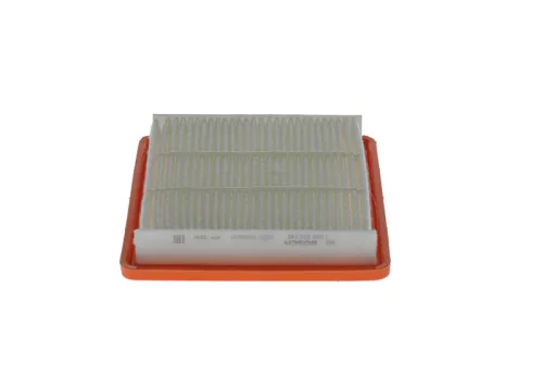 Luchtfilter BOSCH F 026 400 548)
