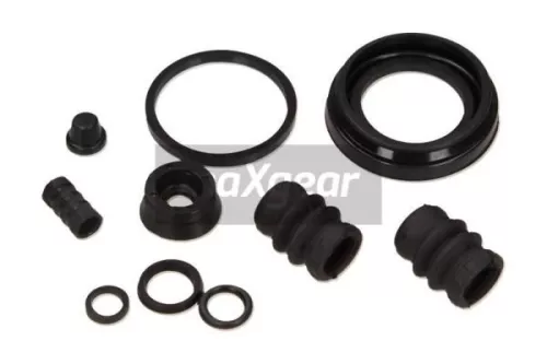 Reparatieset, remklauw MAXGEAR 27-0623)