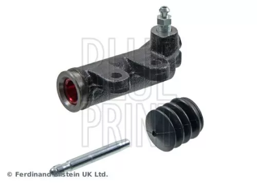 Hulpcilinder, koppeling BLUE PRINT ADT33660)