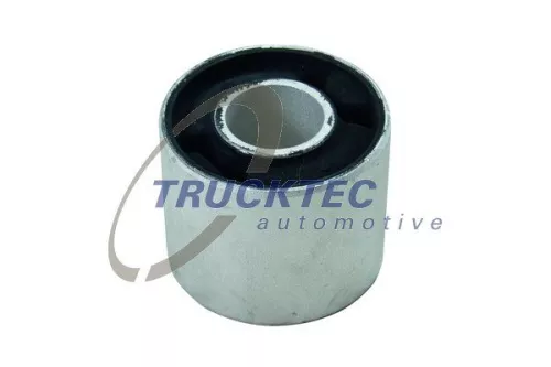 Montage, stuur-/achterarm TRUCKTEC AUTOMOTIVE 02.31.278)