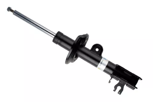 Schokdemper BILSTEIN 22-267412)