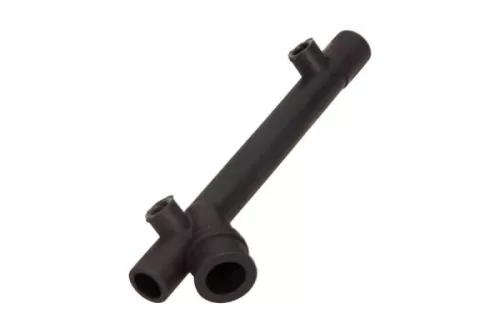 Slang, ventilatie van de cilinderkopkap MAXGEAR 18-0545)