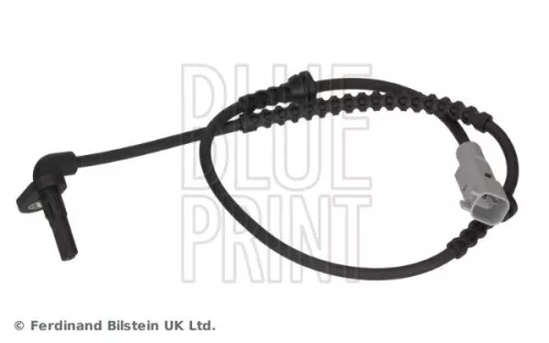 Sensor, wheel speed BLUE PRINT ADG07194)