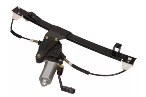 Raammechanisme MAXGEAR 50-0278)