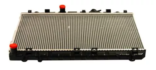Radiator, motorkoeling MAXGEAR AC230061)